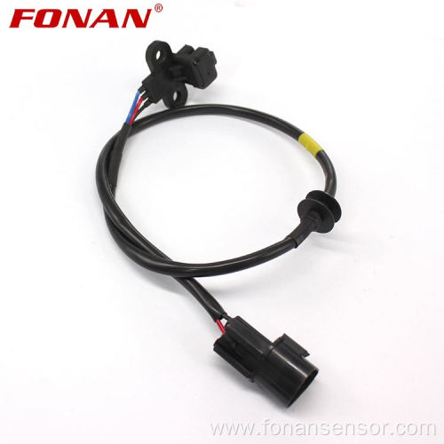 CKP Crankshaft Position Sensor For Mitsubishi CANTER